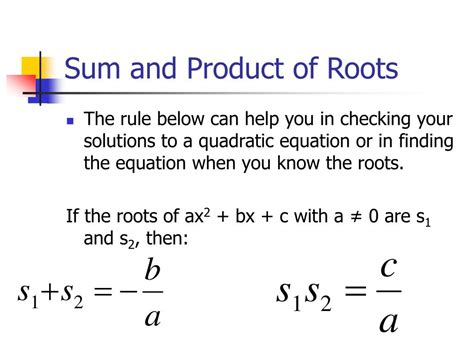 write quadratic equation with given roots calculator|using the quadratic formula calculator.